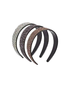 Hairbands