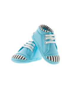Kids Shoes