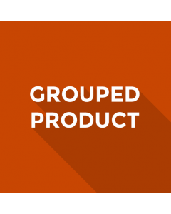 M2 Group Product Tier Price